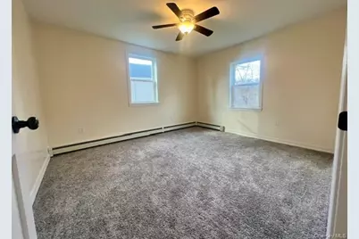 1225 E Main Street #4, Shrub Oak, NY 10588 - Photo 7