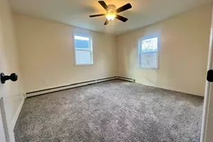 1225 E Main St, Shrub Oak, NY 10588 - Photo 7