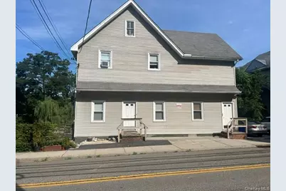 1225 E Main Street #4, Shrub Oak, NY 10588 - Photo 1