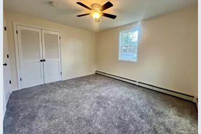 1225 E Main Street #4, Shrub Oak, NY 10588 - Photo 11