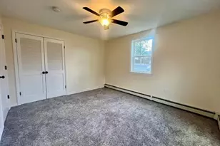 1225 E Main St, Shrub Oak, NY 10588 - Photo 11