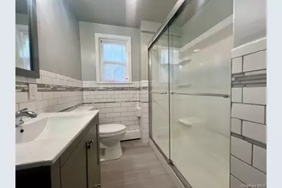 1225 E Main Street #4, Shrub Oak, NY 10588 - Photo 9