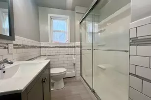 1225 E Main St, Shrub Oak, NY 10588 - Photo 9