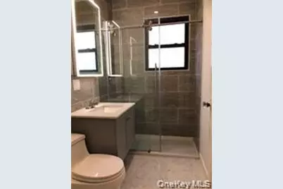 4320 Hamilton Place, Douglaston, NY 11363 - Photo 7