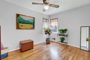 202 N Kings Ave, Massapequa, NY 11758 - Photo 15
