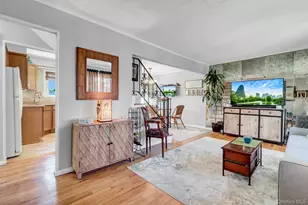 202 N Kings Ave, Massapequa, NY 11758 - Photo 5