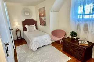 202 N Kings Ave, Massapequa, NY 11758 - Photo 23