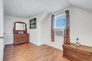 202 N Kings Ave, Massapequa, NY 11758 - Photo 23