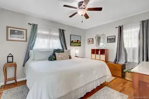202 N Kings Ave, Massapequa, NY 11758 - Photo 17