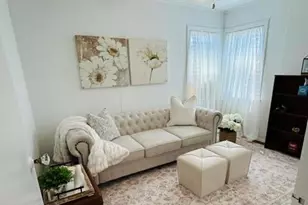 202 N Kings Ave, Massapequa, NY 11758 - Photo 15