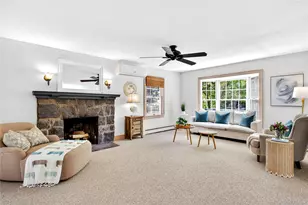 8 Revilo Rd, Bayville, NY 11709 - Photo 9