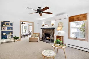 8 Revilo Rd, Bayville, NY 11709 - Photo 5