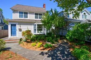 8 Revilo Rd, Bayville, NY 11709 - Photo 3