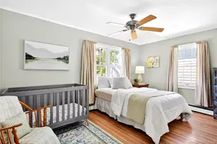 8 Revilo Rd, Bayville, NY 11709 - Photo 17