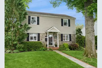 163 Tullamore Road, Garden City, NY 11530 - Photo 1