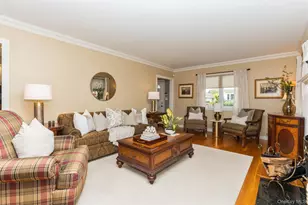 163 Tullamore Rd, Garden City, NY 11530 - Photo 3