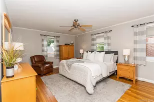 163 Tullamore Rd, Garden City, NY 11530 - Photo 15