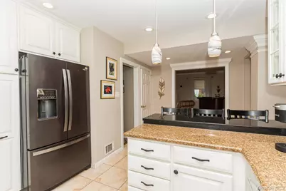 163 Tullamore Road, Garden City, NY 11530 - Photo 9