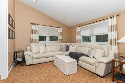 163 Tullamore Road, Garden City, NY 11530 - Photo 11