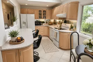 15 Nims Ave, West Babylon, NY 11704 - Photo 3