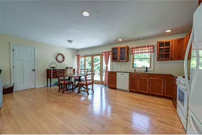 37 Crescent Bow, Ridge, NY 11961 - Photo 7