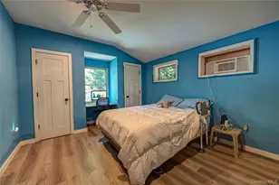 37 Crescent Bow, Ridge, NY 11961 - Photo 11