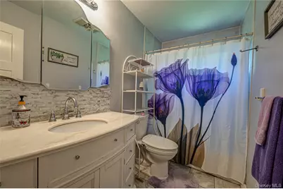 37 Crescent Bow, Ridge, NY 11961 - Photo 13