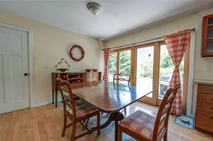 37 Crescent Bow, Ridge, NY 11961 - Photo 9