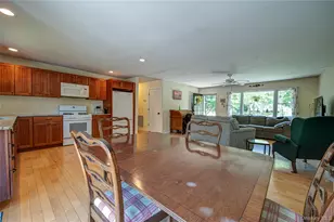 37 Crescent Bow, Ridge, NY 11961 - Photo 3