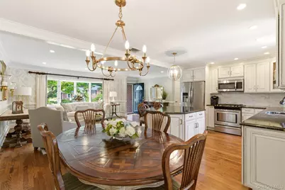 6 Louisa Court, Northport, NY 11768 - Photo 11