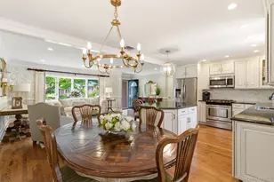 6 Louisa Ct, Northport, NY 11768 - Photo 11