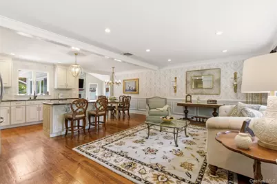 6 Louisa Court, Northport, NY 11768 - Photo 5