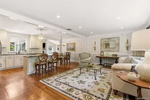 6 Louisa Ct, Northport, NY 11768 - Photo 5