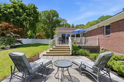 6 Louisa Court, Northport, NY 11768 - Photo 19