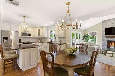 6 Louisa Court, Northport, NY 11768 - Photo 9