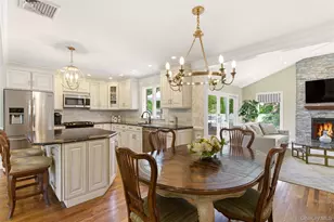 6 Louisa Ct, Northport, NY 11768 - Photo 9