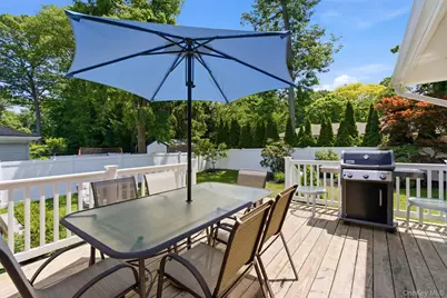 6 Louisa Court, Northport, NY 11768 - Photo 21