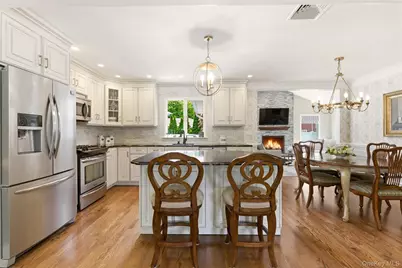 6 Louisa Court, Northport, NY 11768 - Photo 7