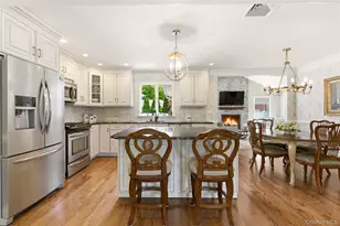 6 Louisa Ct, Northport, NY 11768 - Photo 7