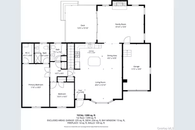 6 Louisa Court, Northport, NY 11768 - Photo 23
