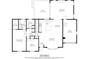 6 Louisa Ct, Northport, NY 11768 - Photo 23