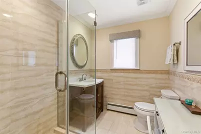 6 Louisa Court, Northport, NY 11768 - Photo 17