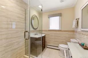 6 Louisa Ct, Northport, NY 11768 - Photo 17