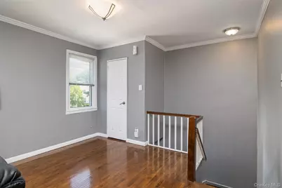 251-38 71st Avenue #80B, Bellerose, NY 11426 - Photo 3