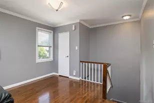 251-38 71st Ave, Bellerose, NY 11426 - Photo 3