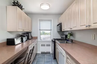 251-38 71st Avenue #80B, Bellerose, NY 11426 - Photo 7