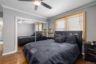 251-38 71st Ave, Bellerose, NY 11426 - Photo 13