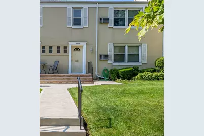 251-38 71st Avenue #80B, Bellerose, NY 11426 - Photo 21