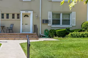 251-38 71st Ave, Bellerose, NY 11426 - Photo 21