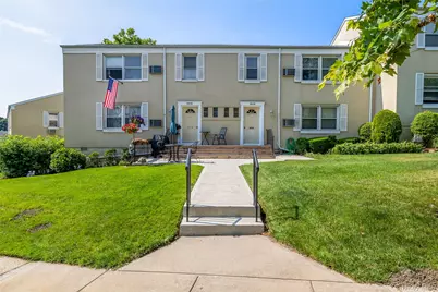 251-38 71st Avenue #80B, Bellerose, NY 11426 - Photo 1